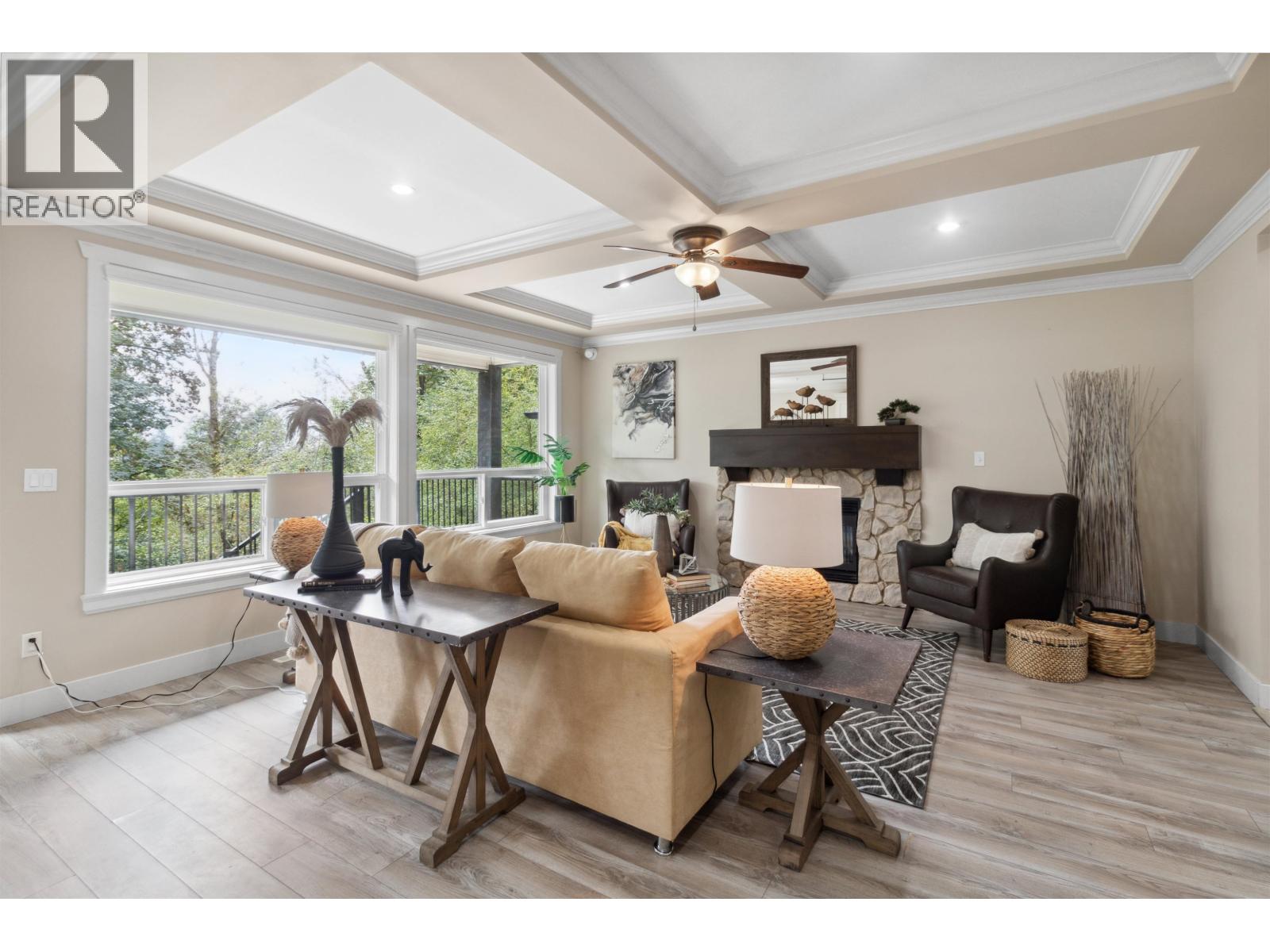 24220 103a Avenue, Maple Ridge, British Columbia  V2W 0E4 - Photo 4 - R3063823