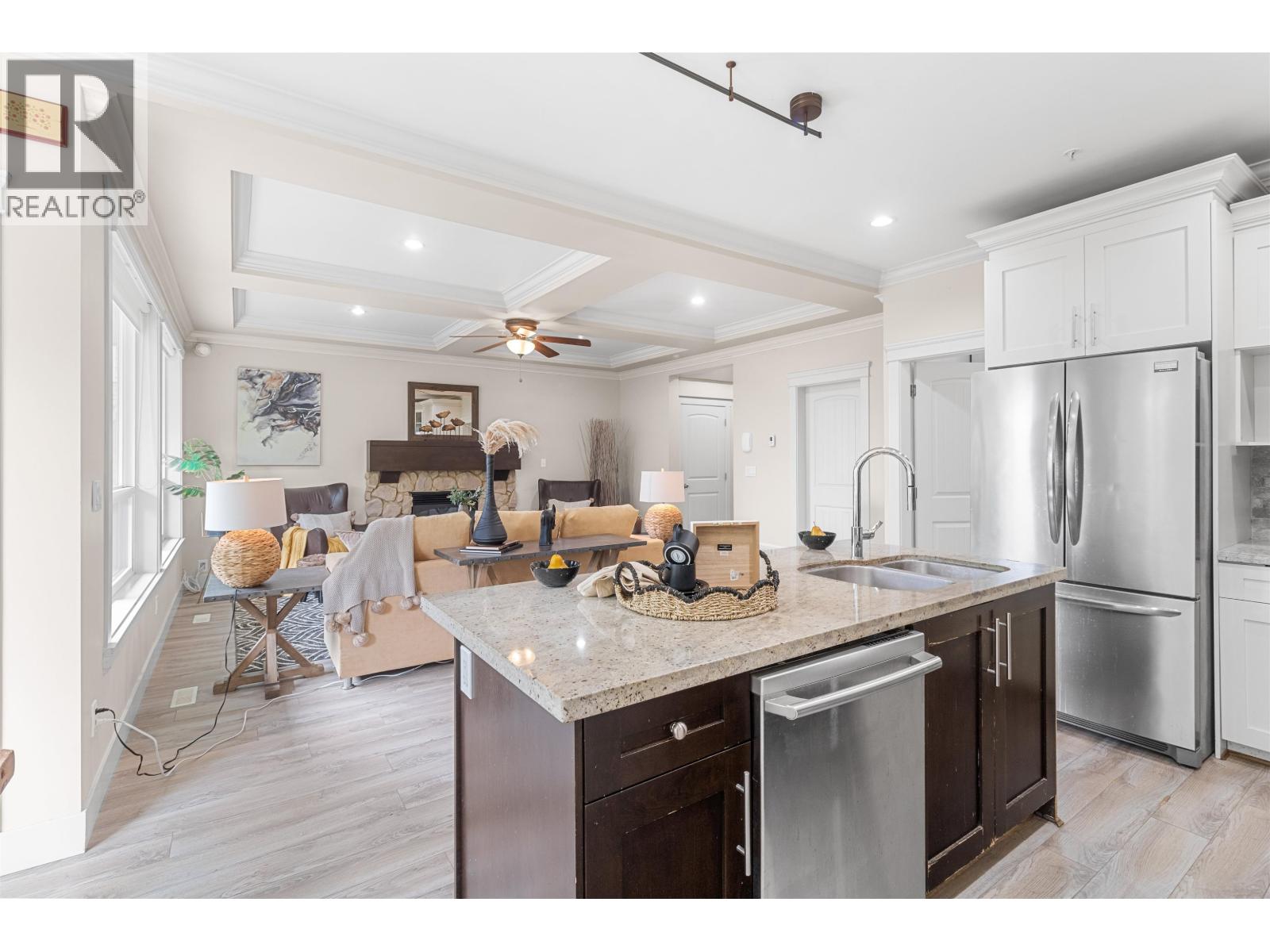 24220 103a Avenue, Maple Ridge, British Columbia  V2W 0E4 - Photo 7 - R3063823