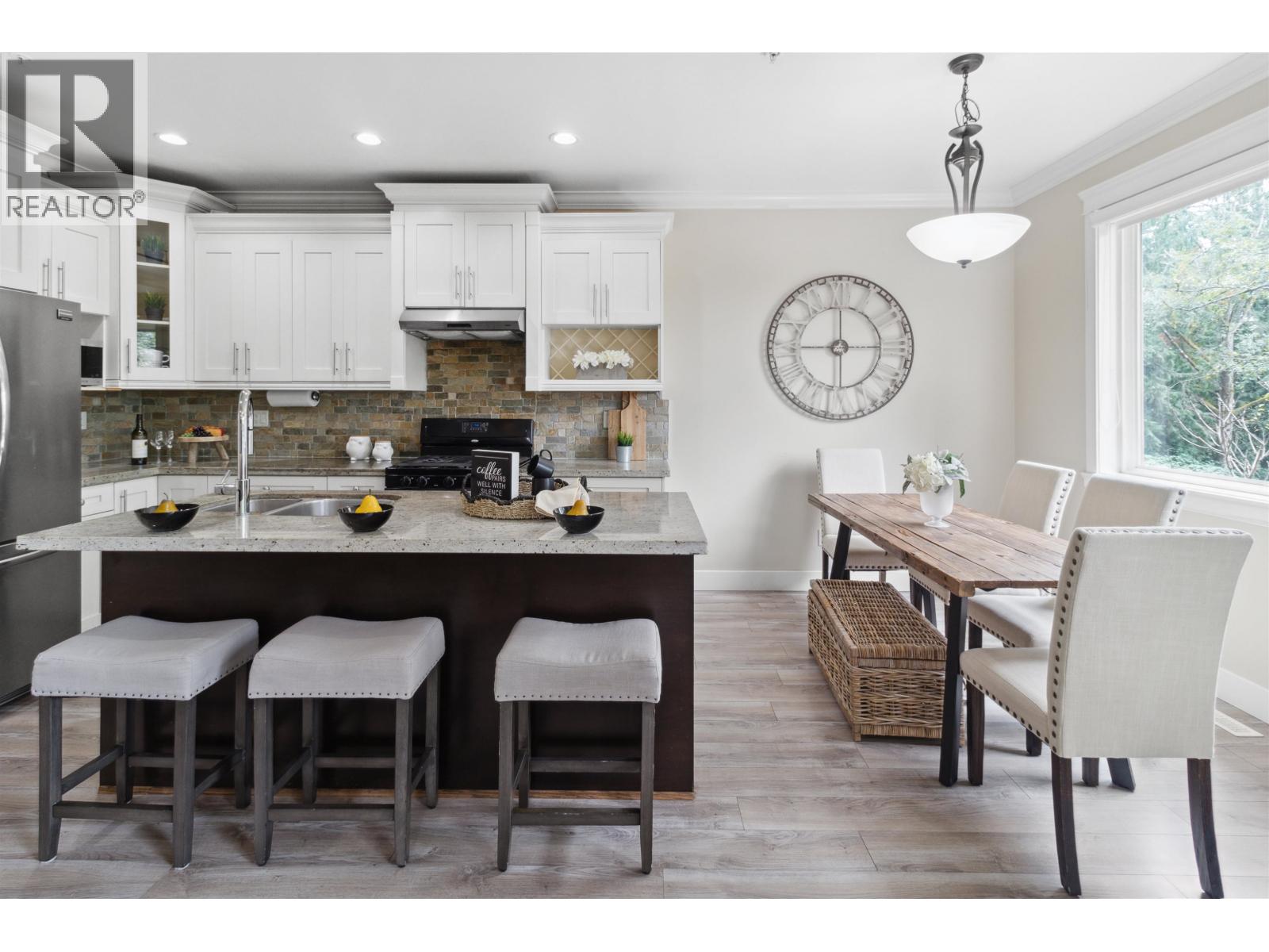 24220 103a Avenue, Maple Ridge, British Columbia  V2W 0E4 - Photo 8 - R3063823