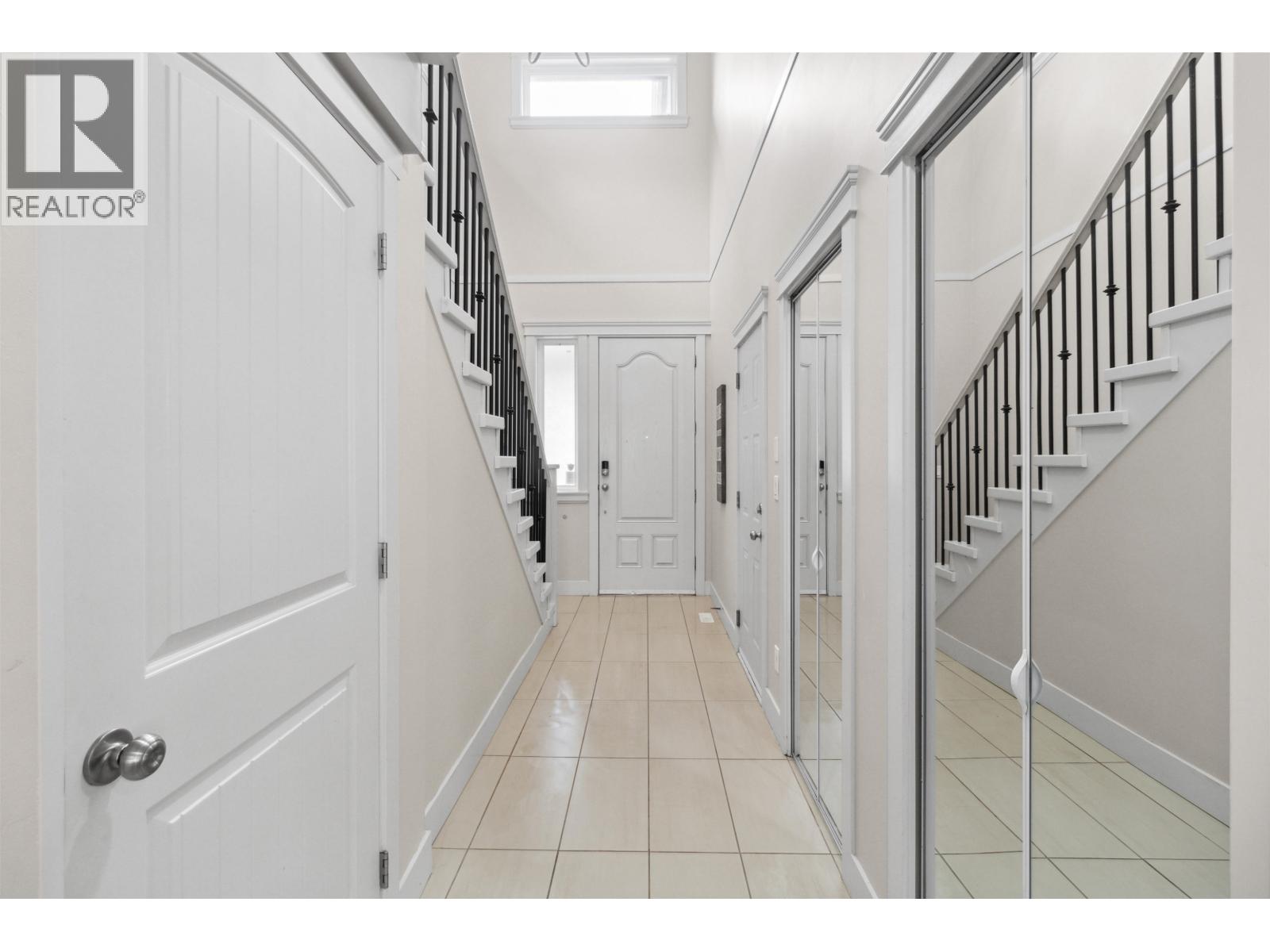 24220 103a Avenue, Maple Ridge, British Columbia  V2W 0E4 - Photo 9 - R3063823