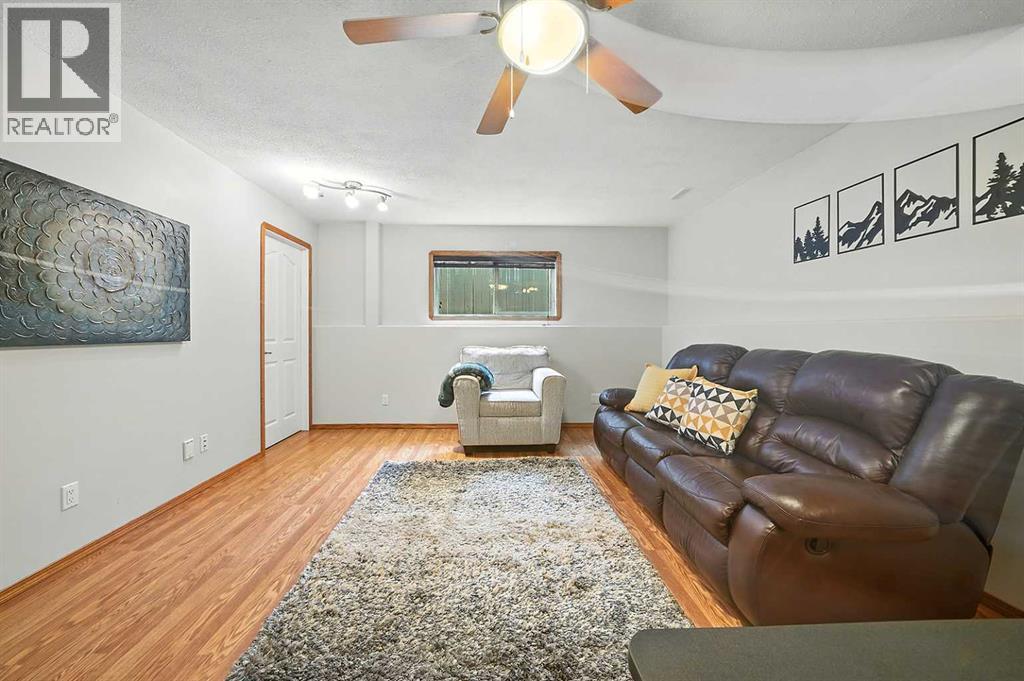 46 Kirkland Close, Red Deer, Alberta  T4P 4A3 - Photo 21 - A2250692