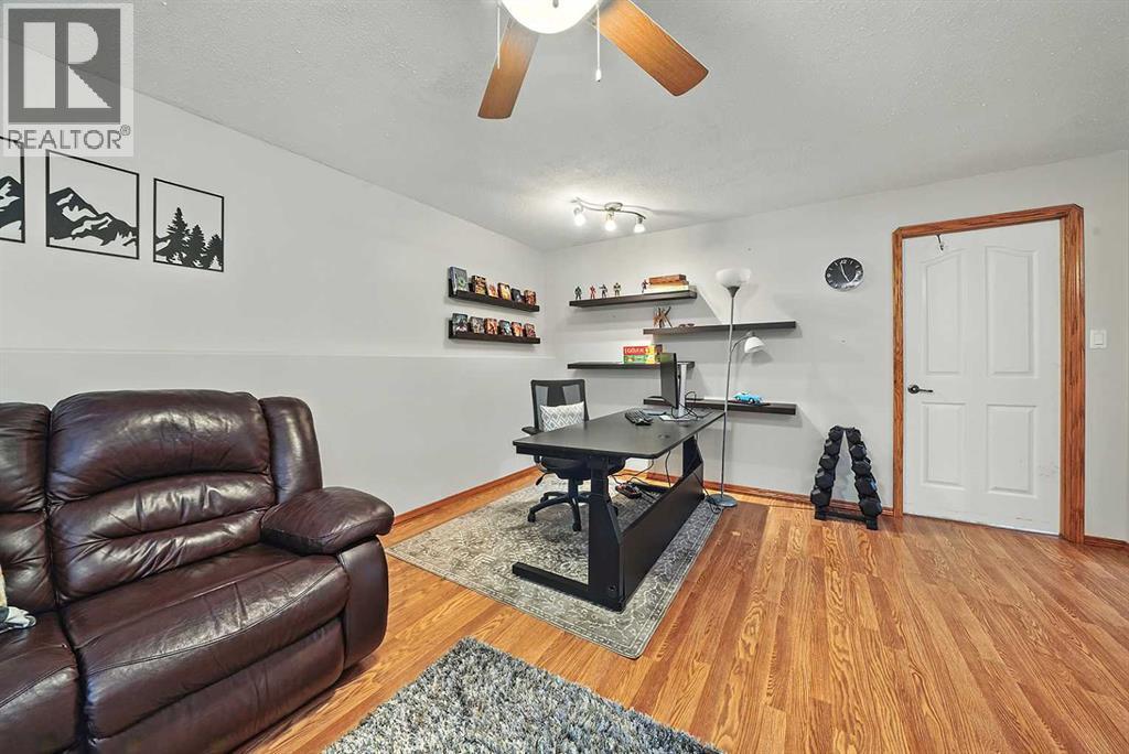 46 Kirkland Close, Red Deer, Alberta  T4P 4A3 - Photo 22 - A2250692