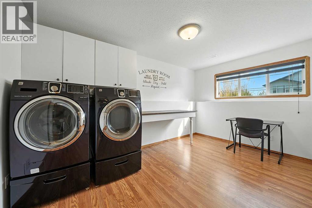 46 Kirkland Close, Red Deer, Alberta  T4P 4A3 - Photo 24 - A2250692