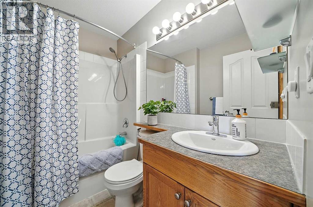 46 Kirkland Close, Red Deer, Alberta  T4P 4A3 - Photo 18 - A2250692