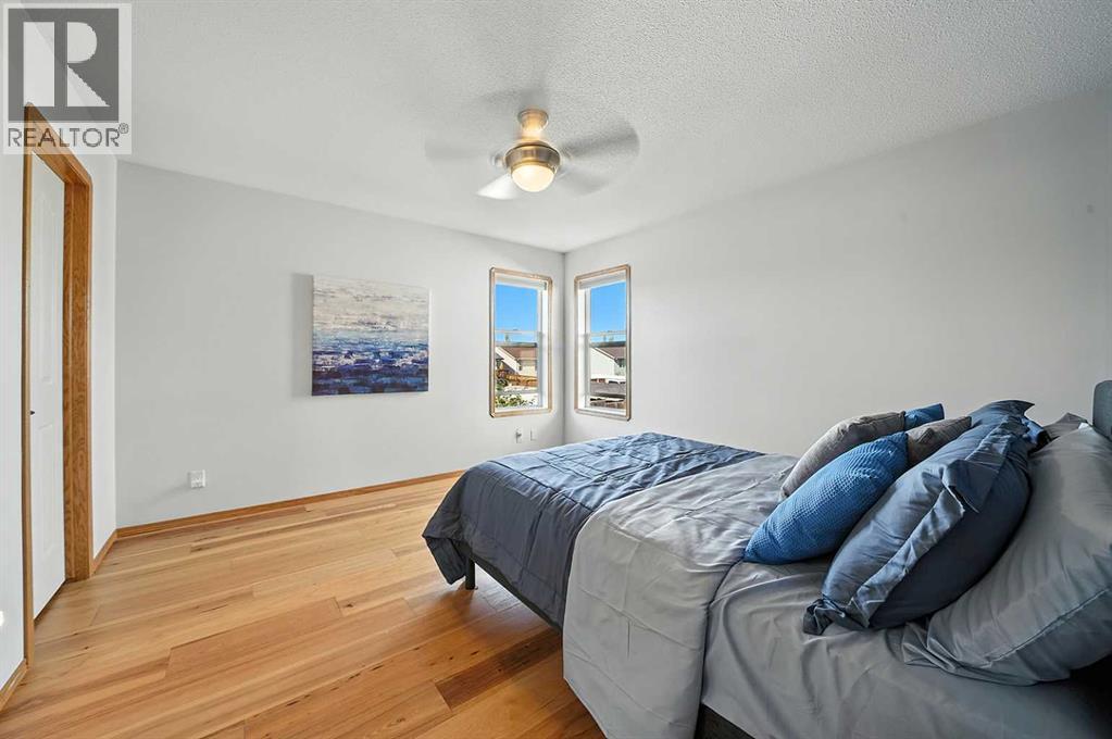 46 Kirkland Close, Red Deer, Alberta  T4P 4A3 - Photo 15 - A2250692