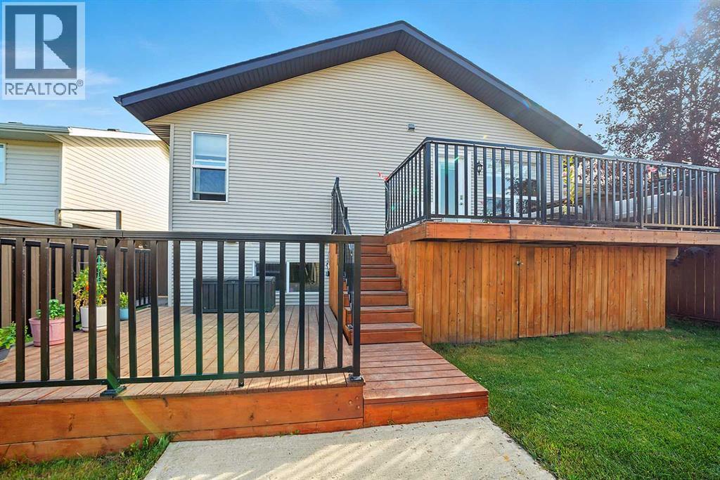 46 Kirkland Close, Red Deer, Alberta  T4P 4A3 - Photo 29 - A2250692