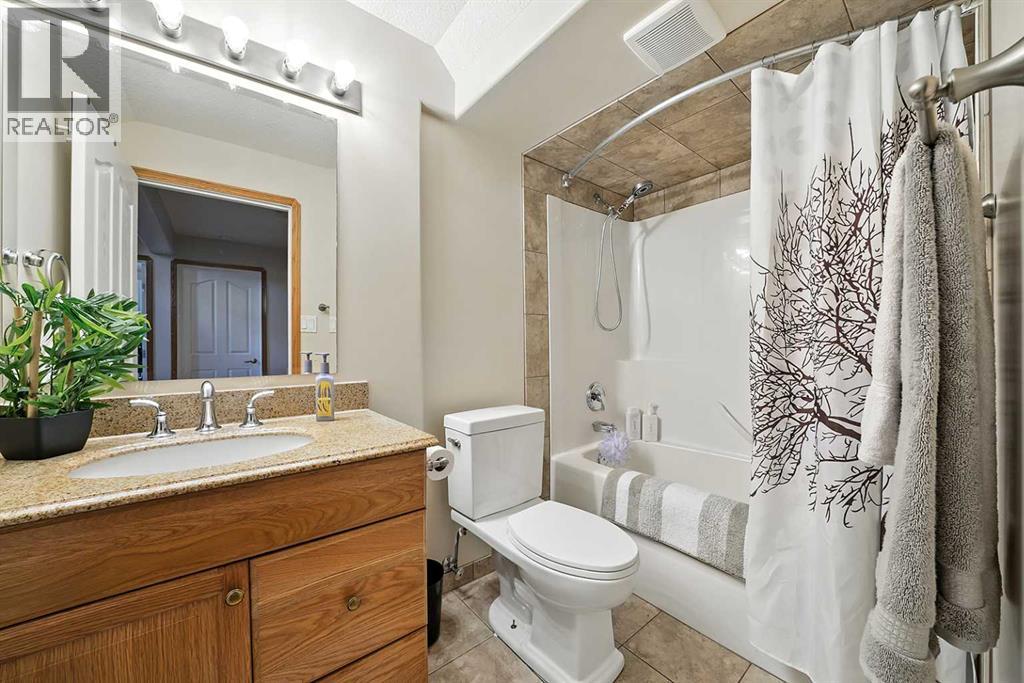 46 Kirkland Close, Red Deer, Alberta  T4P 4A3 - Photo 26 - A2250692