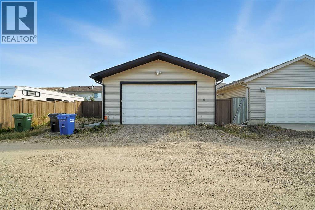 46 Kirkland Close, Red Deer, Alberta  T4P 4A3 - Photo 31 - A2250692