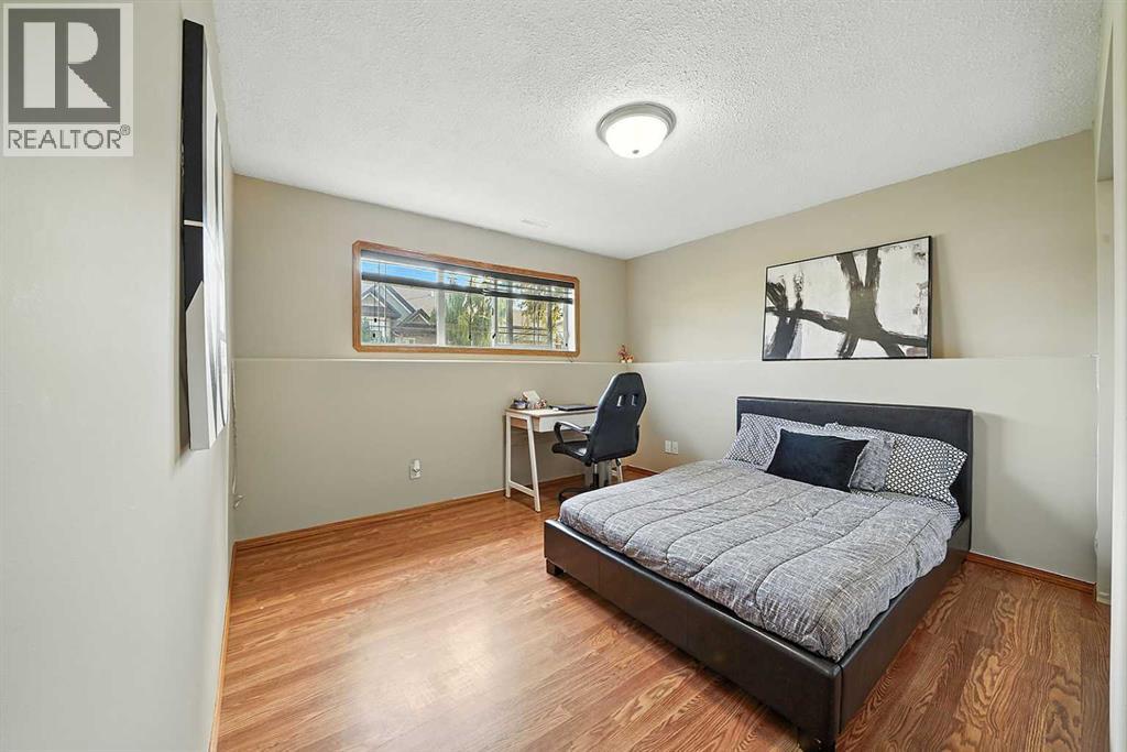 46 Kirkland Close, Red Deer, Alberta  T4P 4A3 - Photo 25 - A2250692