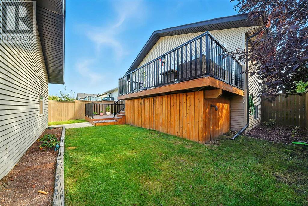 46 Kirkland Close, Red Deer, Alberta  T4P 4A3 - Photo 30 - A2250692