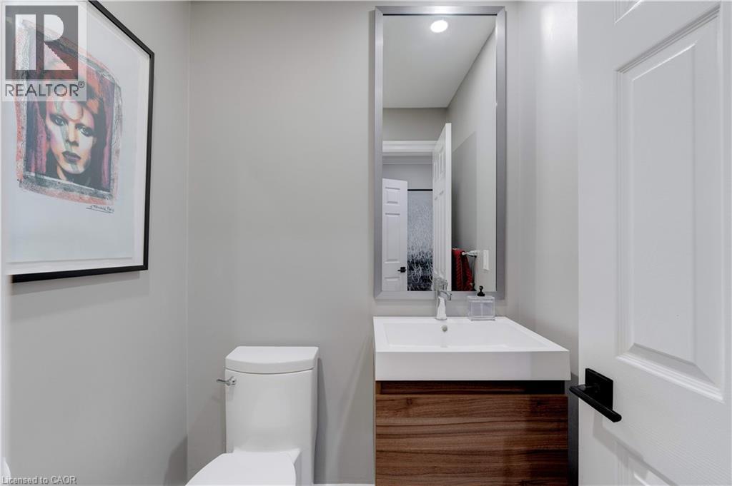 1586 Heritage Way, Oakville, Ontario  L6M 2Z5 - Photo 26 - 40780453