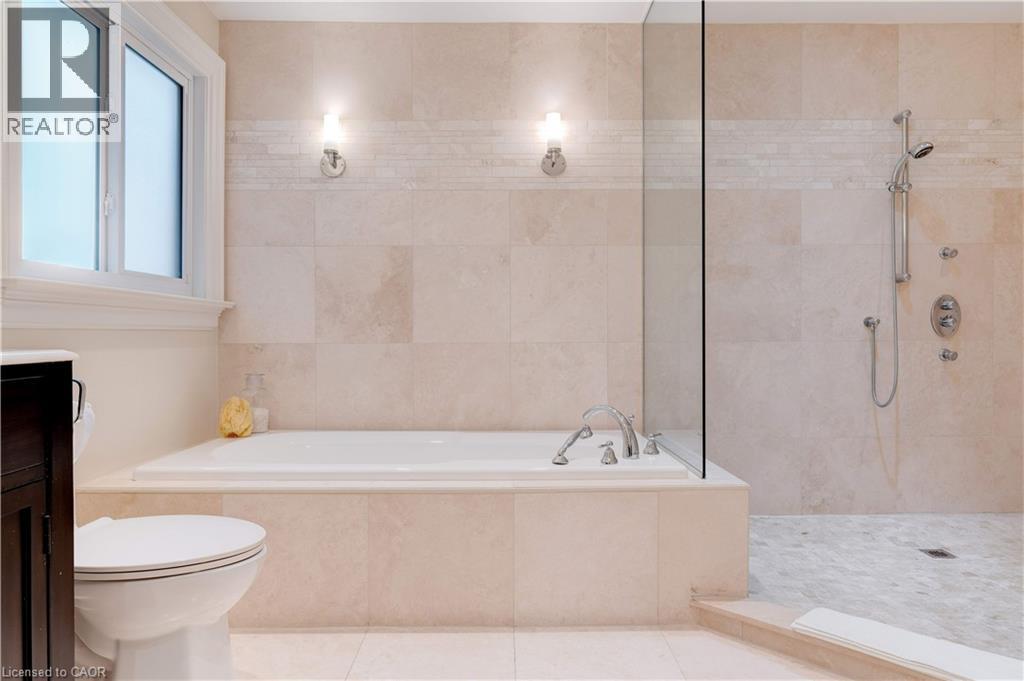 1586 Heritage Way, Oakville, Ontario  L6M 2Z5 - Photo 34 - 40780453