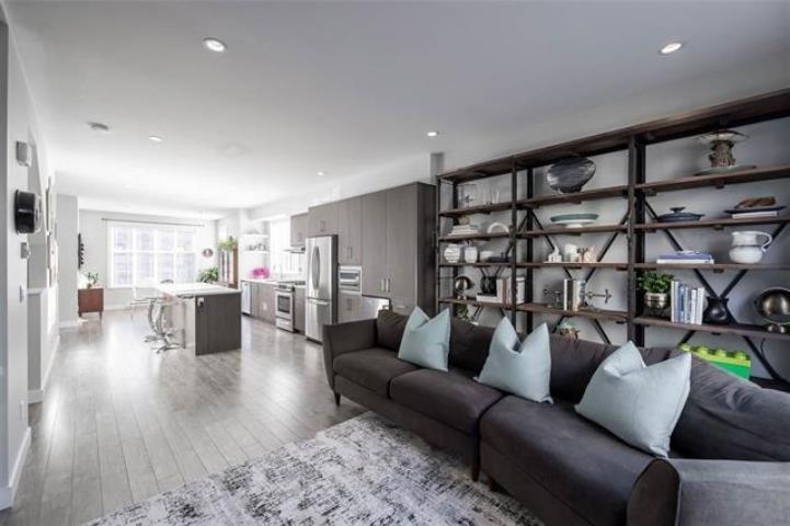 8 15588 32 Avenue, Surrey, British Columbia  V3Z 0G3 - Photo 7 - R3062764