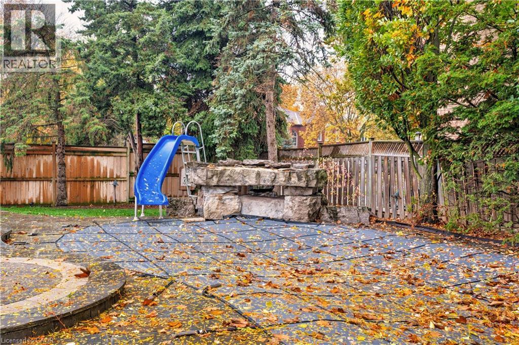 1586 Heritage Way, Oakville, Ontario  L6M 2Z5 - Photo 48 - 40780453