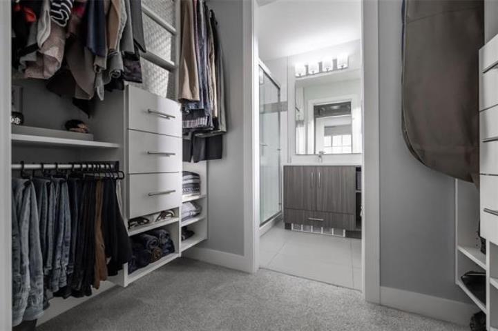 8 15588 32 Avenue, Surrey, British Columbia  V3Z 0G3 - Photo 16 - R3062764