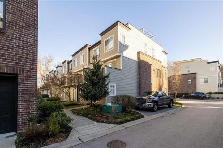 8 15588 32 Avenue, Surrey, British Columbia  V3Z 0G3 - Photo 35 - R3062764