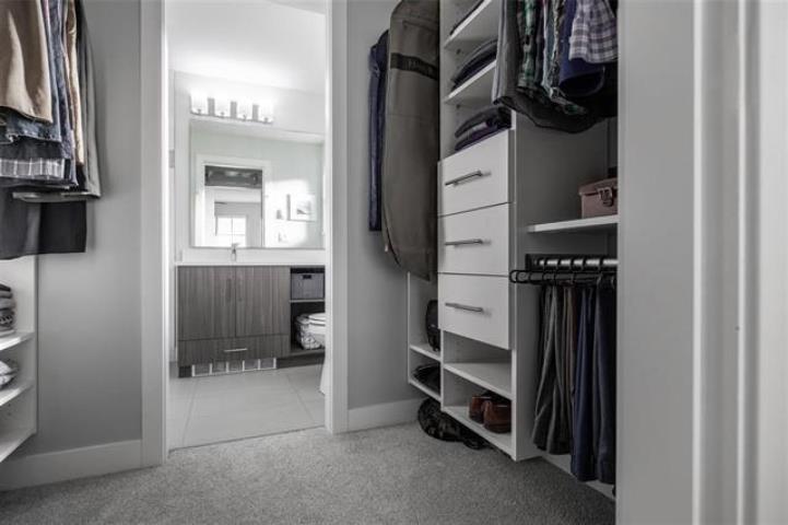 8 15588 32 Avenue, Surrey, British Columbia  V3Z 0G3 - Photo 17 - R3062764