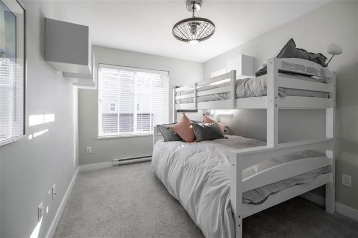 8 15588 32 Avenue, Surrey, British Columbia  V3Z 0G3 - Photo 21 - R3062764