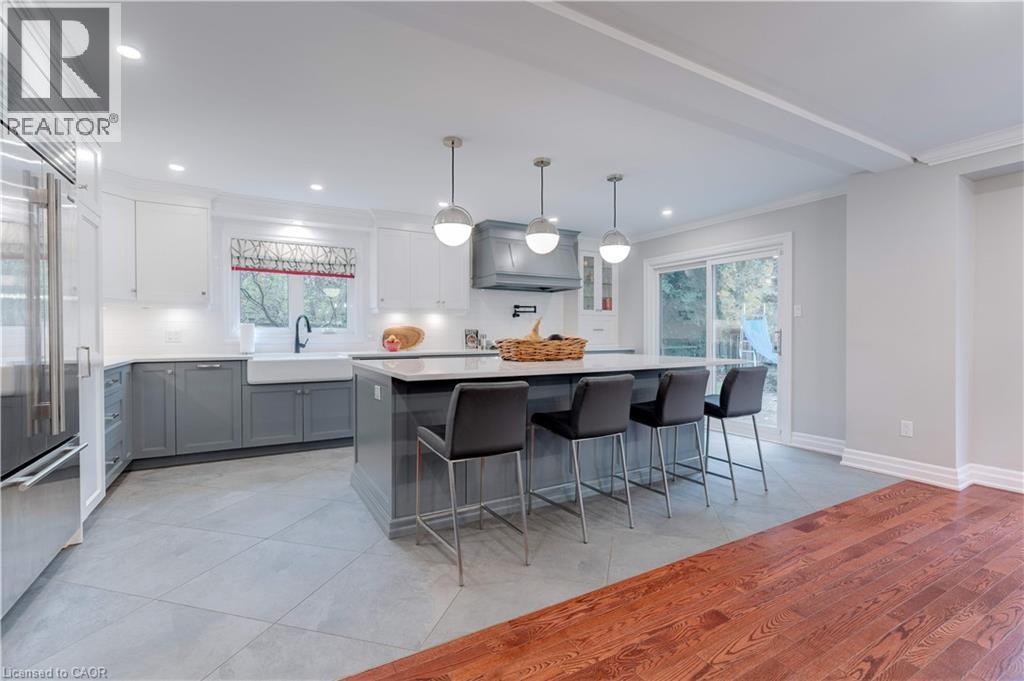 1586 Heritage Way, Oakville, Ontario  L6M 2Z5 - Photo 9 - 40780453