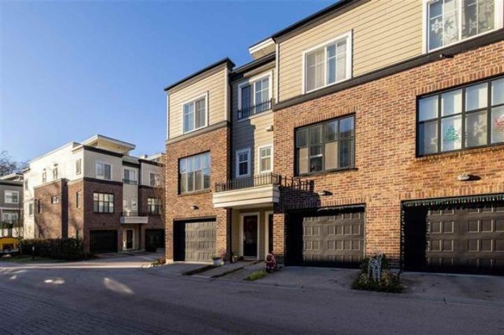 8 15588 32 Avenue, Surrey, British Columbia  V3Z 0G3 - Photo 36 - R3062764