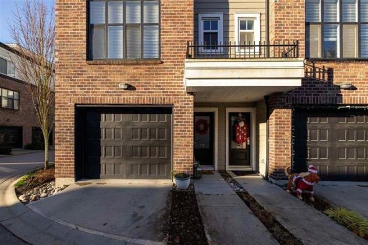 8 15588 32 Avenue, Surrey, British Columbia  V3Z 0G3 - Photo 2 - R3062764