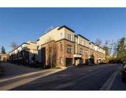 <div class="price">$859,900</div> 8 15588 32 Avenue, Surrey<br><div style="margin-bottom:8px;"><small>Multiple Realty Ltd.</small></div><div class='bed_bath'>3 Bed | 3 Bath</div>