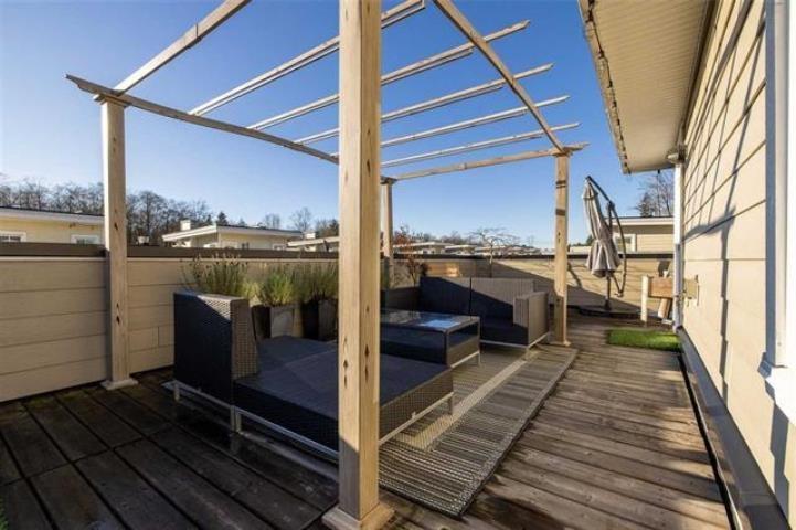 8 15588 32 Avenue, Surrey, British Columbia  V3Z 0G3 - Photo 26 - R3062764