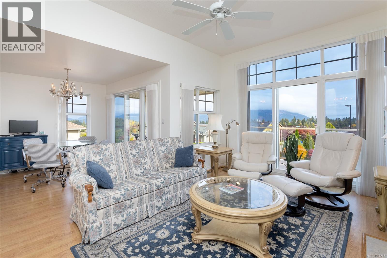 780 Country Club Dr, Cobble Hill, British Columbia  V8H 0K8 - Photo 17 - 1017707