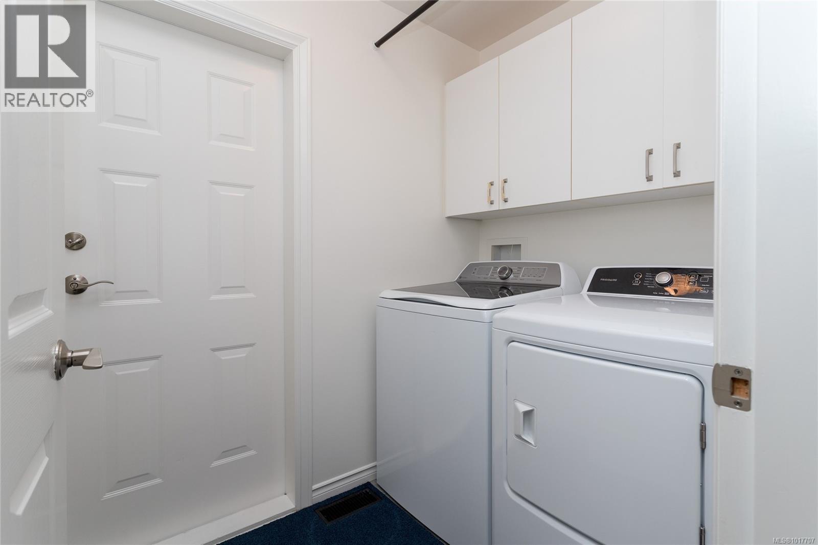 780 Country Club Dr, Cobble Hill, British Columbia  V8H 0K8 - Photo 39 - 1017707