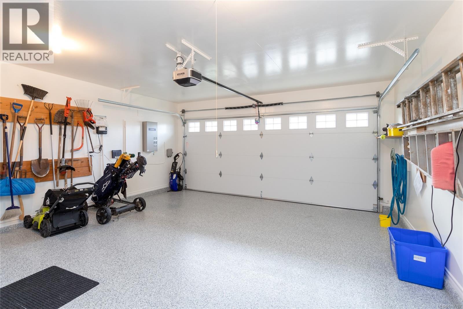 780 Country Club Dr, Cobble Hill, British Columbia  V8H 0K8 - Photo 43 - 1017707