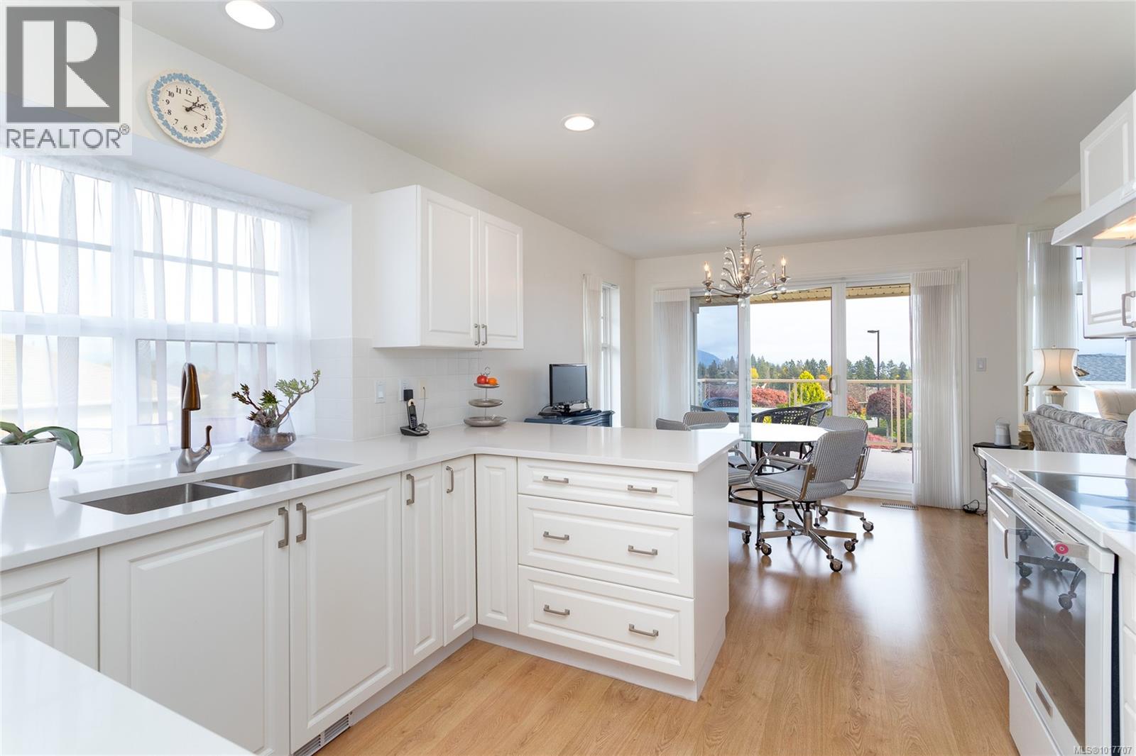 780 Country Club Dr, Cobble Hill, British Columbia  V8H 0K8 - Photo 22 - 1017707