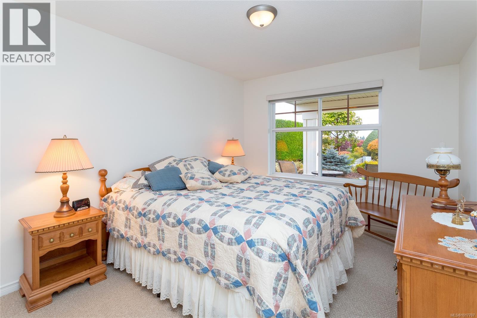 780 Country Club Dr, Cobble Hill, British Columbia  V8H 0K8 - Photo 34 - 1017707