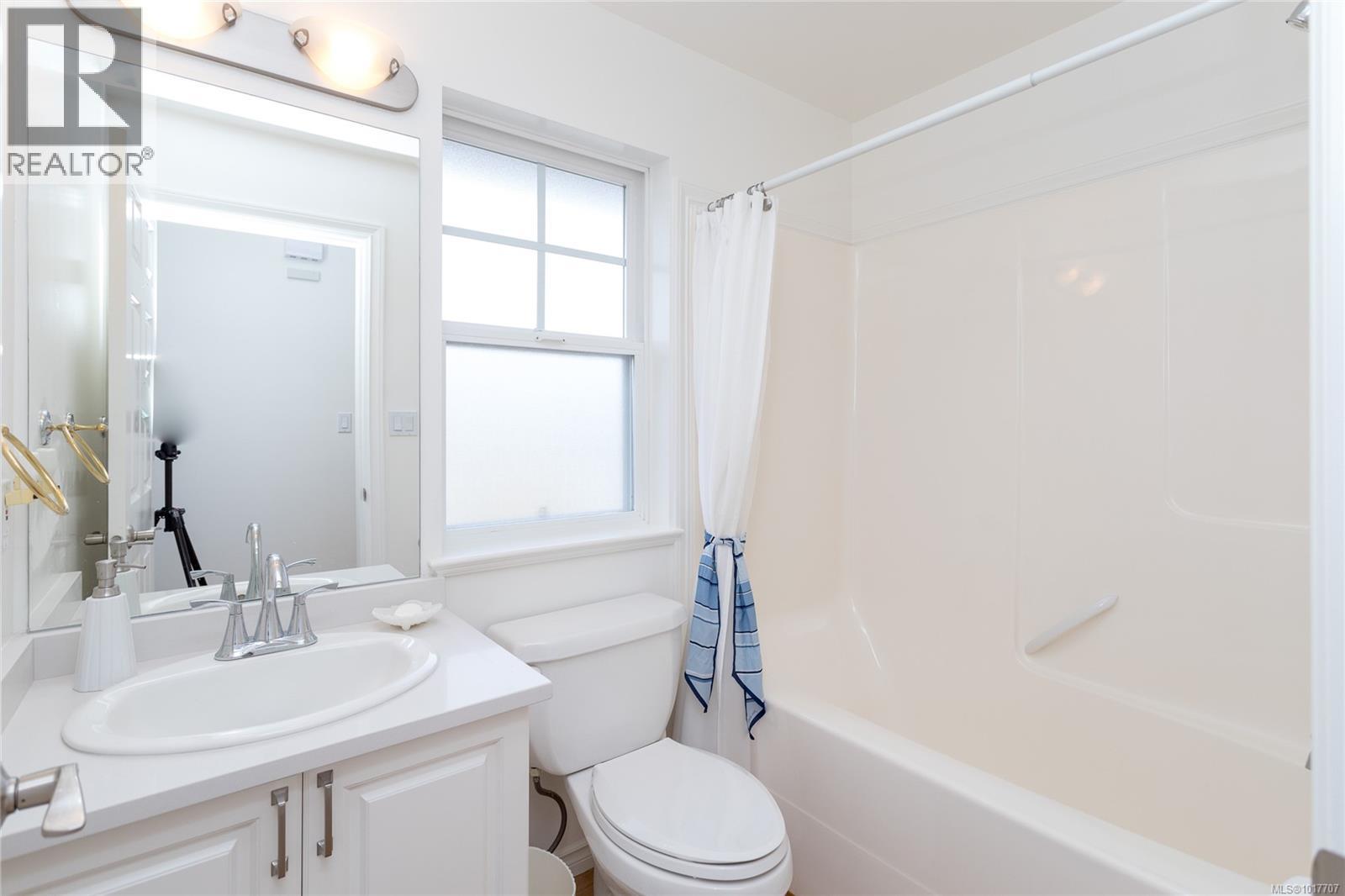 780 Country Club Dr, Cobble Hill, British Columbia  V8H 0K8 - Photo 33 - 1017707