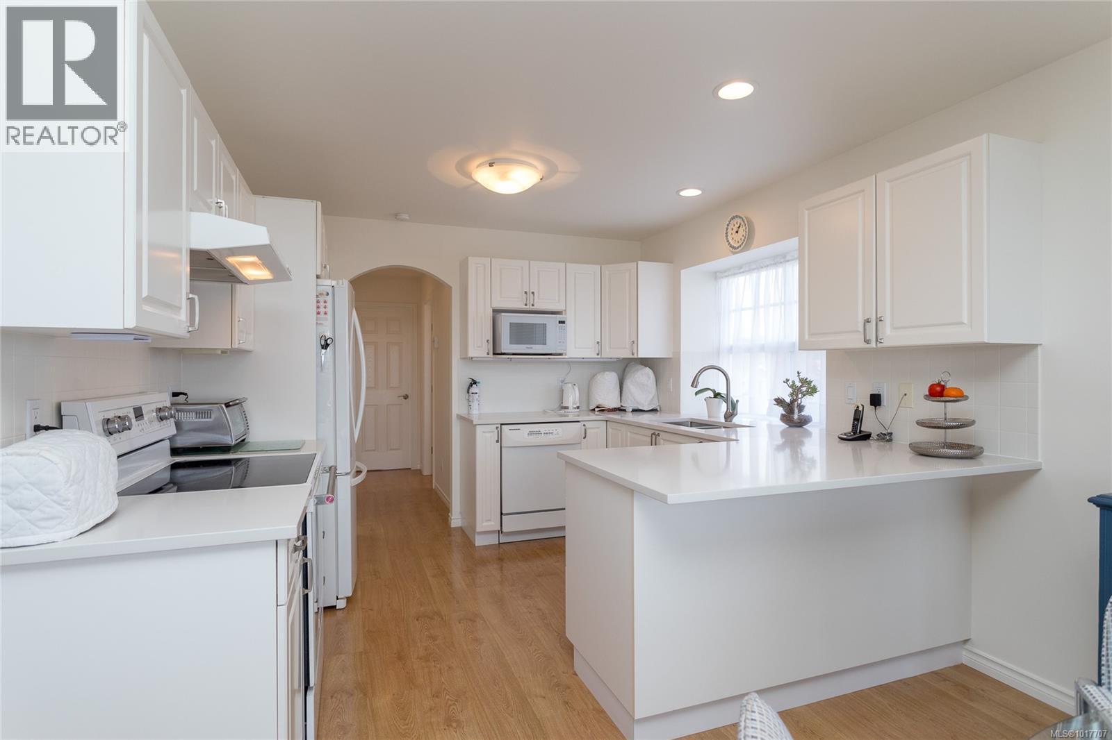 780 Country Club Dr, Cobble Hill, British Columbia  V8H 0K8 - Photo 21 - 1017707