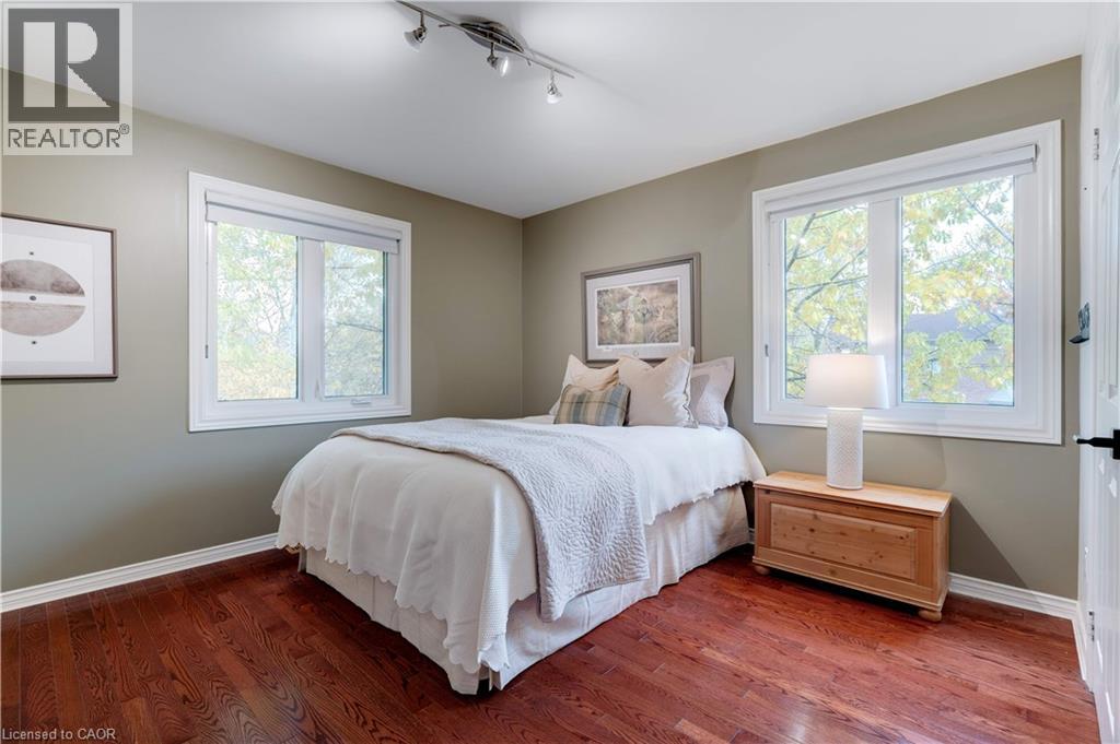 1586 Heritage Way, Oakville, Ontario  L6M 2Z5 - Photo 38 - 40780453