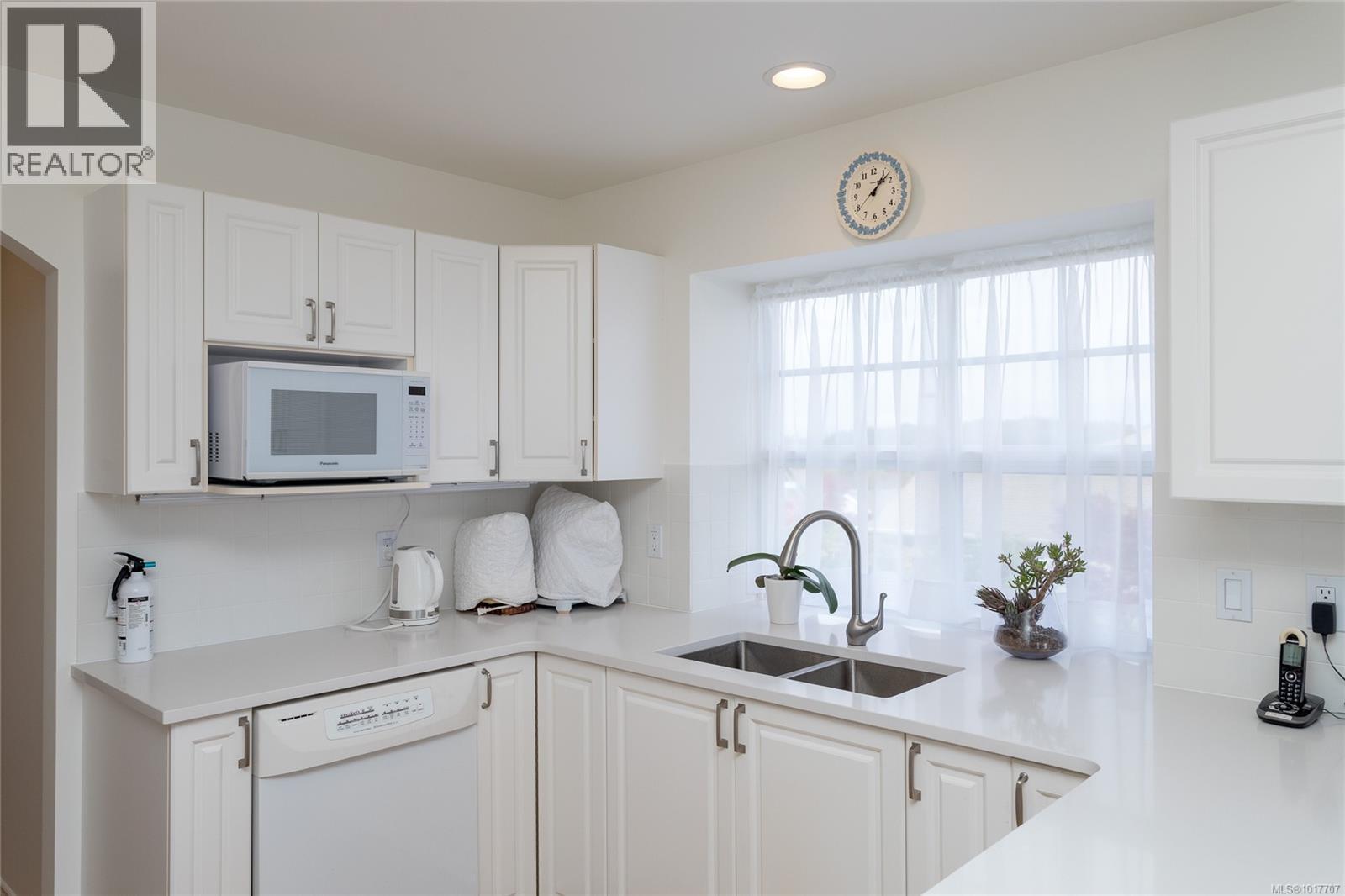 780 Country Club Dr, Cobble Hill, British Columbia  V8H 0K8 - Photo 23 - 1017707