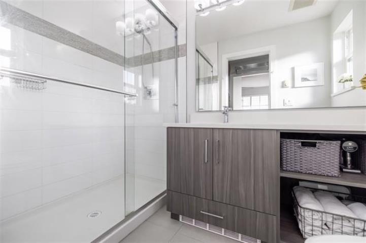 8 15588 32 Avenue, Surrey, British Columbia  V3Z 0G3 - Photo 19 - R3062764