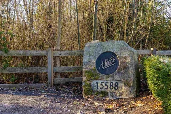 8 15588 32 Avenue, Surrey, British Columbia  V3Z 0G3 - Photo 38 - R3062764