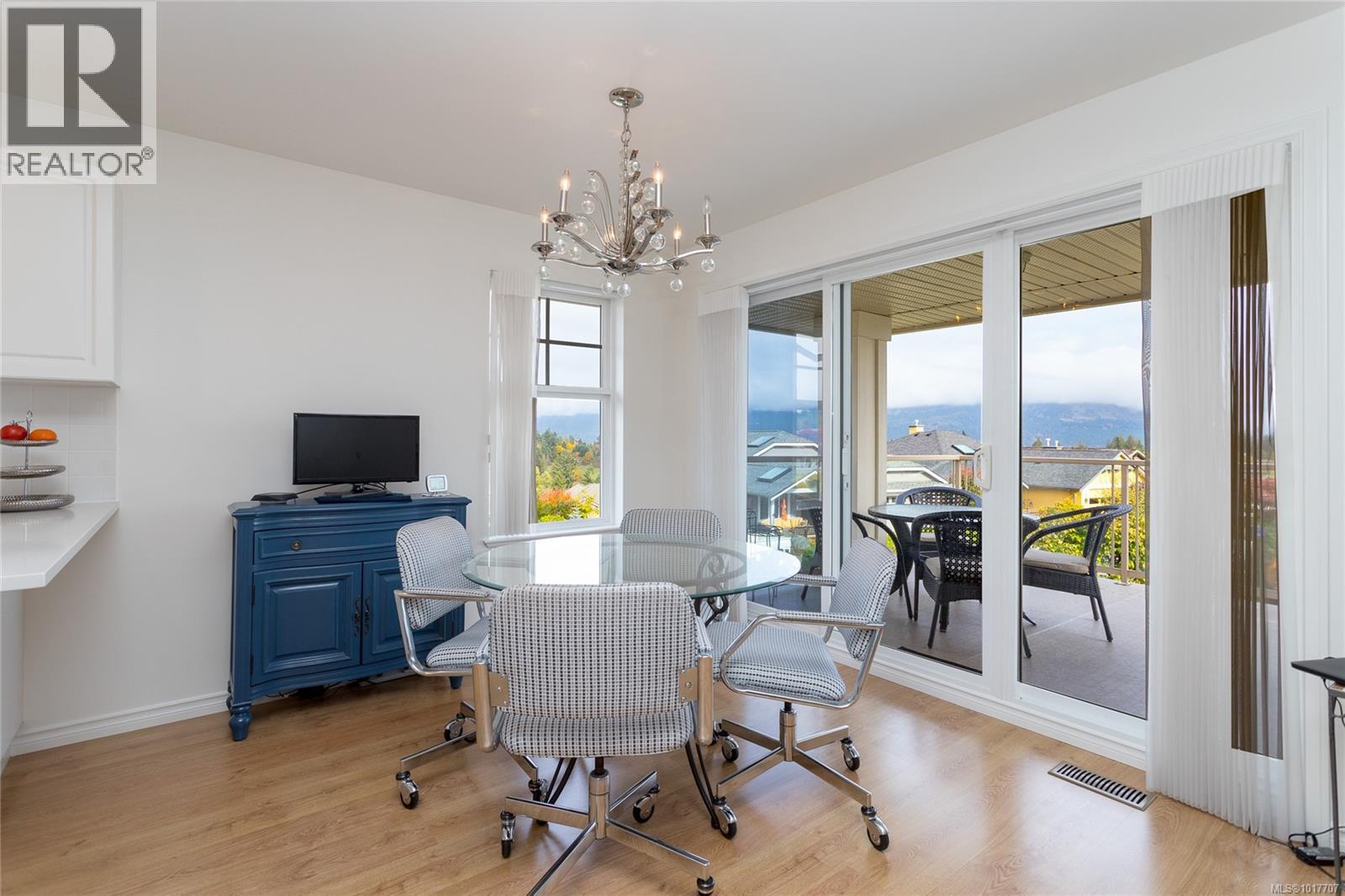 780 Country Club Dr, Cobble Hill, British Columbia  V8H 0K8 - Photo 24 - 1017707