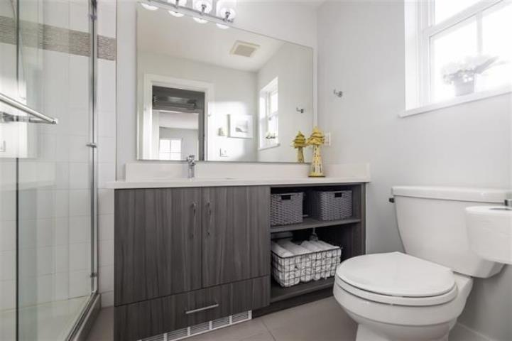 8 15588 32 Avenue, Surrey, British Columbia  V3Z 0G3 - Photo 18 - R3062764