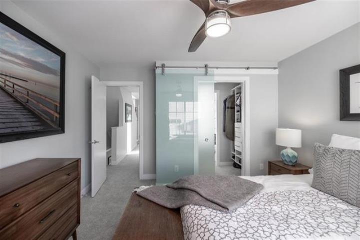 8 15588 32 Avenue, Surrey, British Columbia  V3Z 0G3 - Photo 15 - R3062764