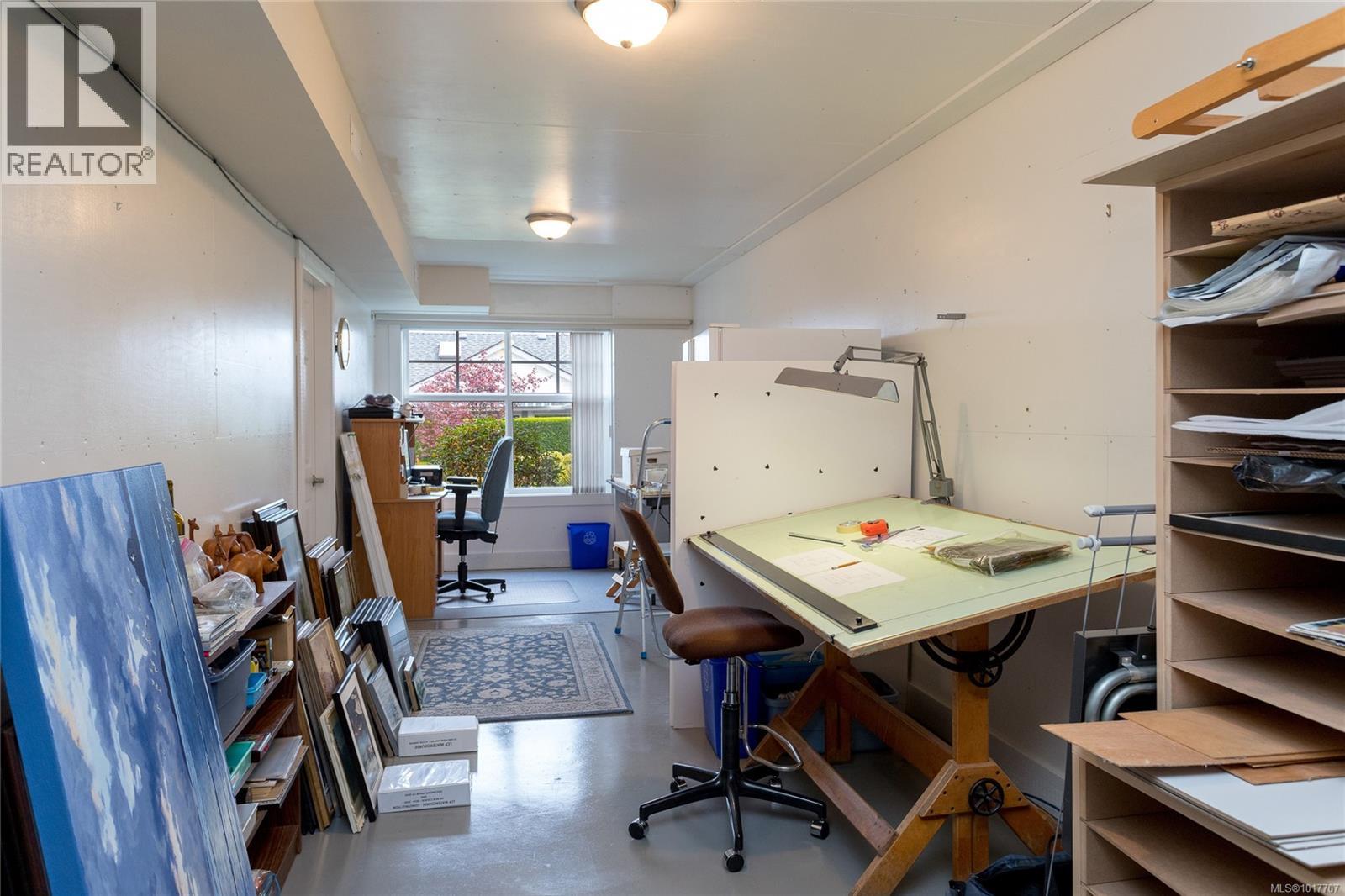 780 Country Club Dr, Cobble Hill, British Columbia  V8H 0K8 - Photo 40 - 1017707