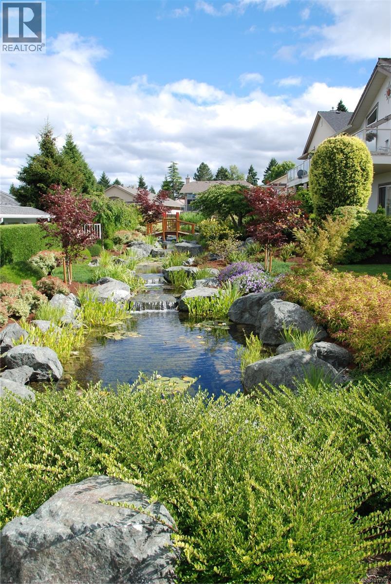 780 Country Club Dr, Cobble Hill, British Columbia  V8H 0K8 - Photo 5 - 1017707