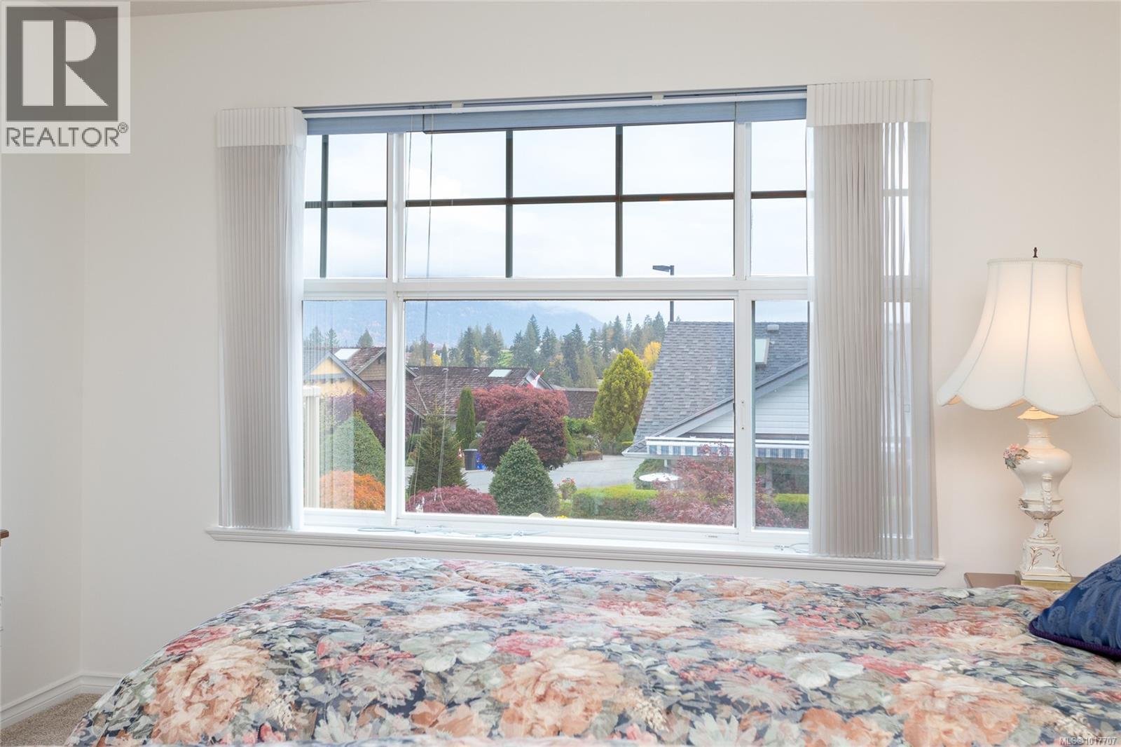 780 Country Club Dr, Cobble Hill, British Columbia  V8H 0K8 - Photo 27 - 1017707