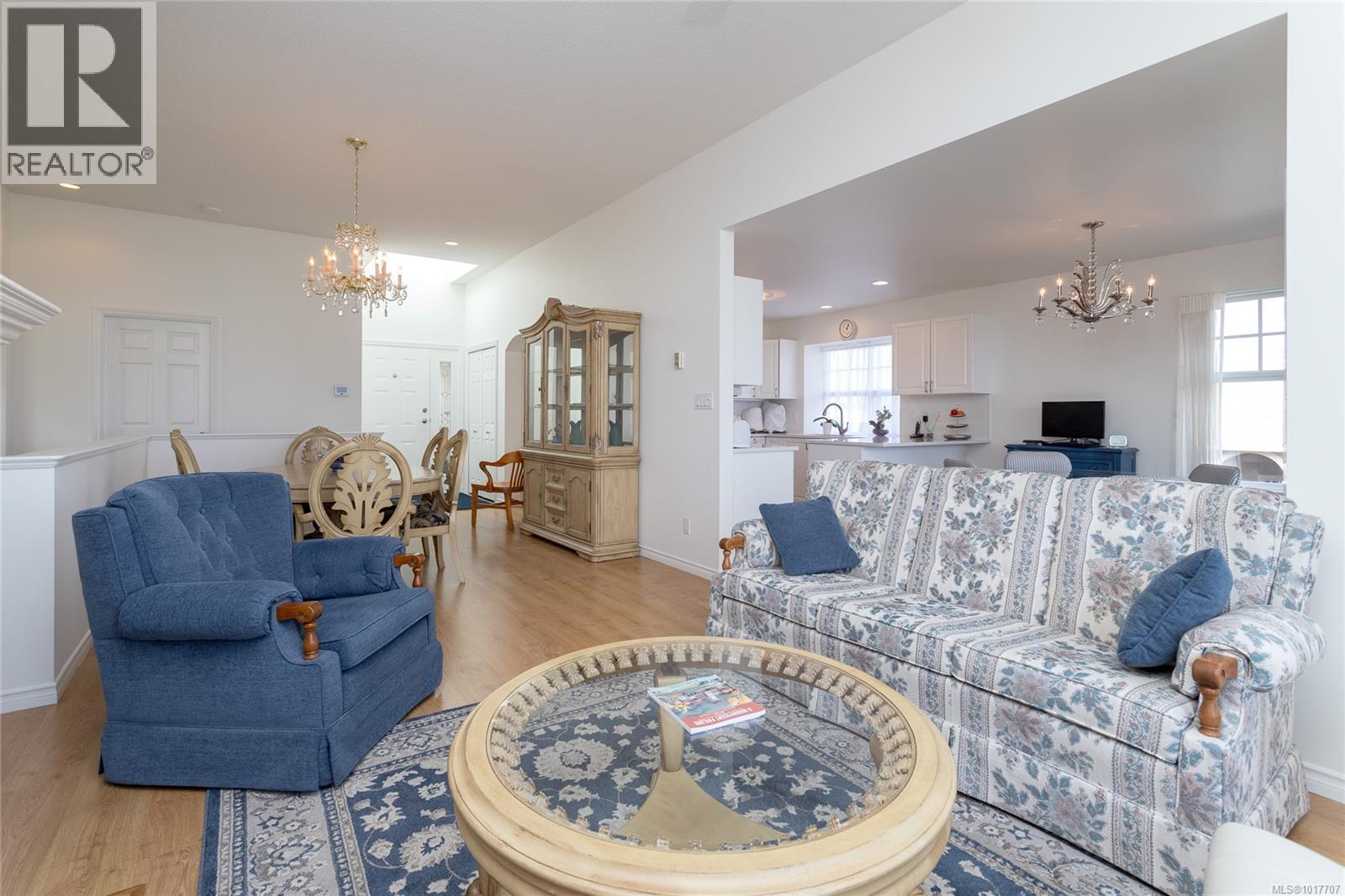 780 Country Club Dr, Cobble Hill, British Columbia  V8H 0K8 - Photo 18 - 1017707