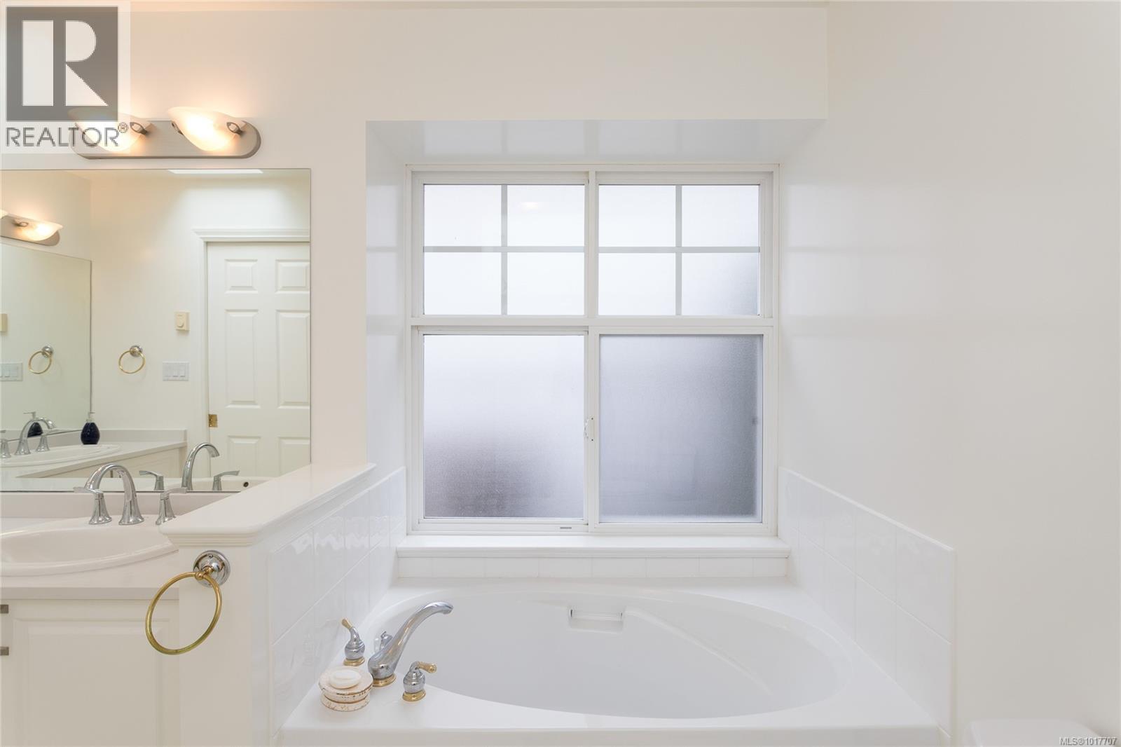 780 Country Club Dr, Cobble Hill, British Columbia  V8H 0K8 - Photo 30 - 1017707