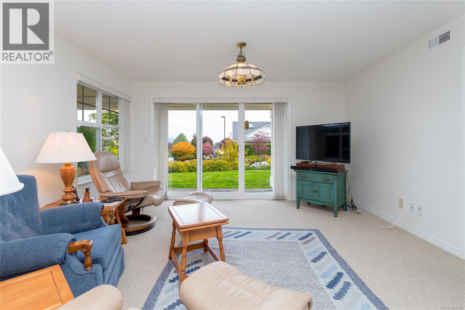 780 Country Club Dr, Cobble Hill, British Columbia  V8H 0K8 - Photo 36 - 1017707