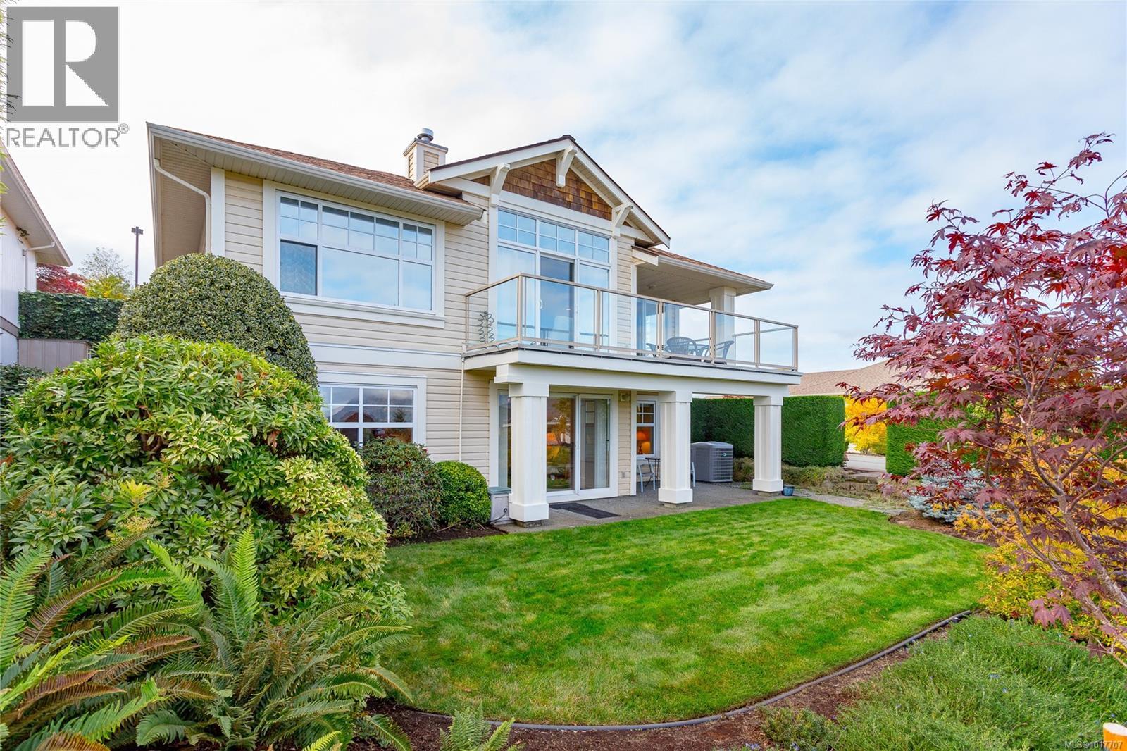 780 Country Club Dr, Cobble Hill, British Columbia  V8H 0K8 - Photo 58 - 1017707