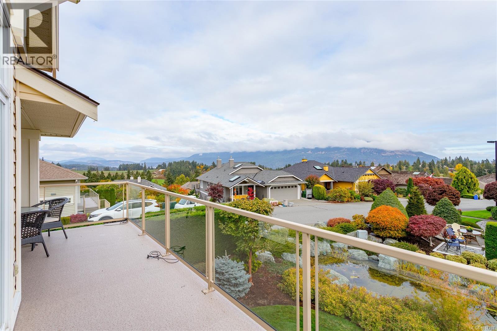 780 Country Club Dr, Cobble Hill, British Columbia  V8H 0K8 - Photo 48 - 1017707