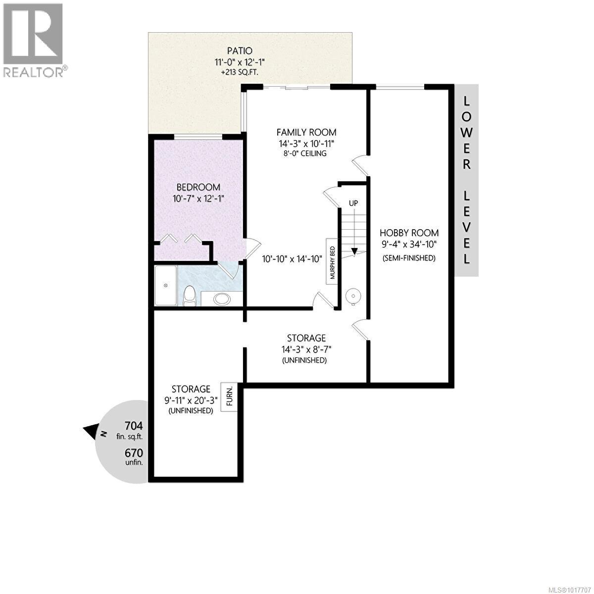 780 Country Club Dr, Cobble Hill, British Columbia  V8H 0K8 - Photo 70 - 1017707